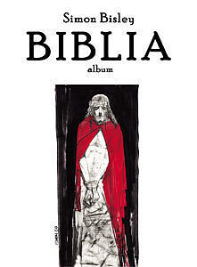 Biblia - album