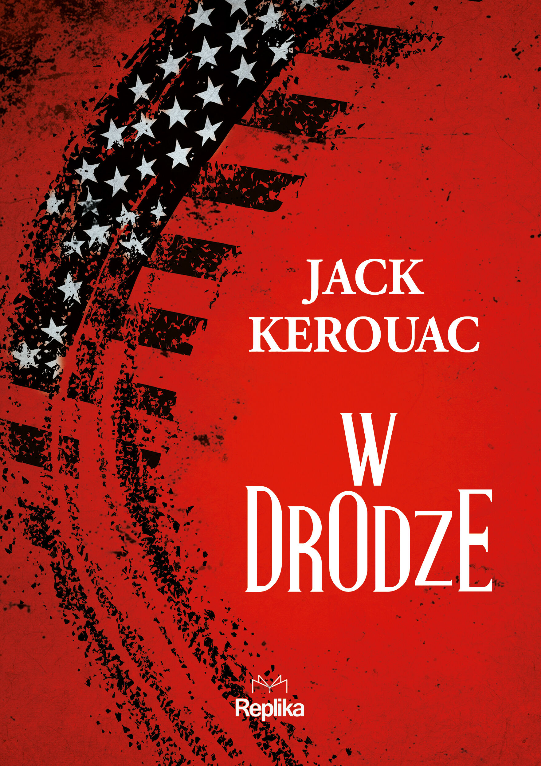 W drodze (e-book)