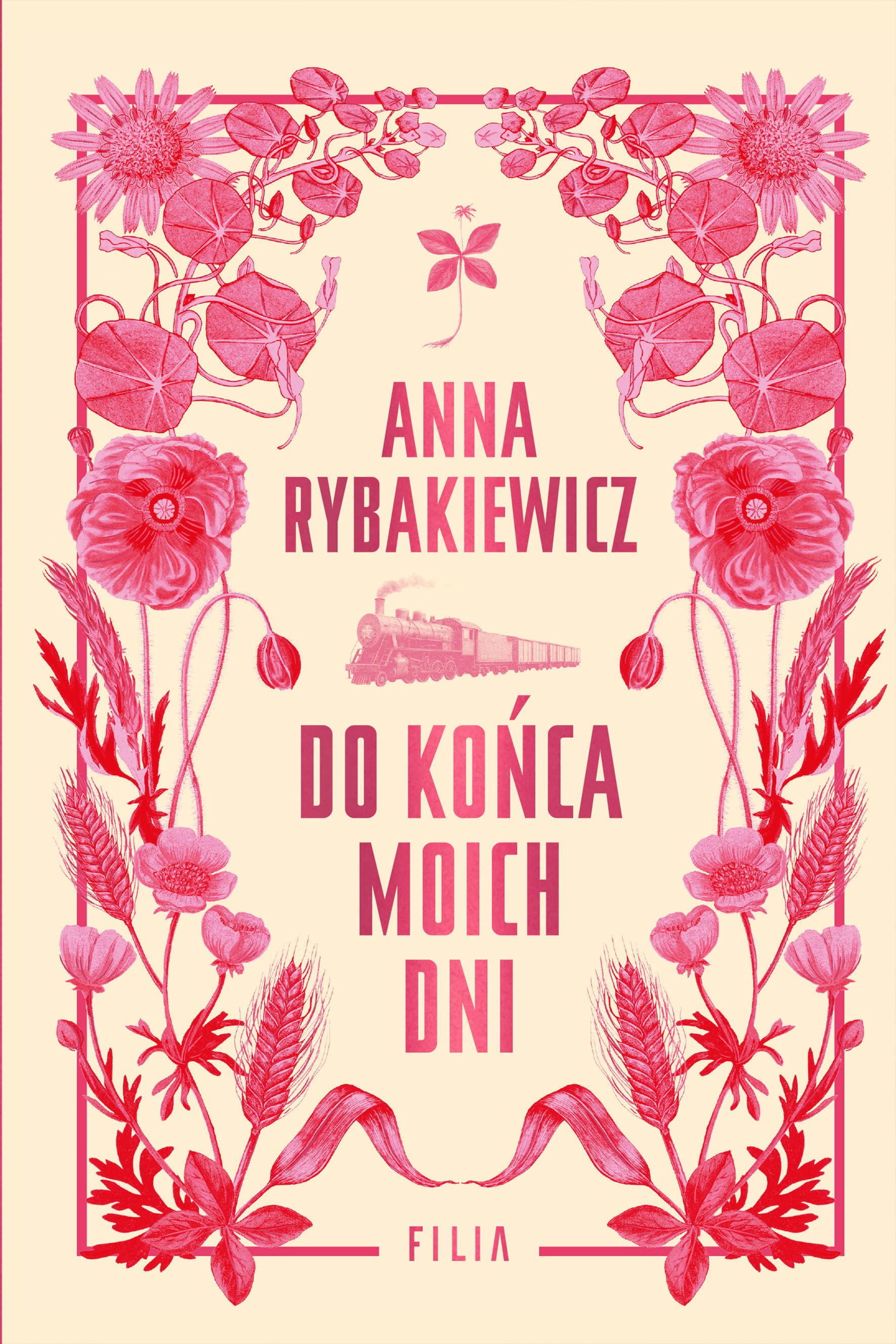 Do końca moich dni