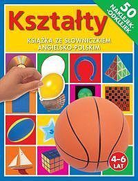 Kształty