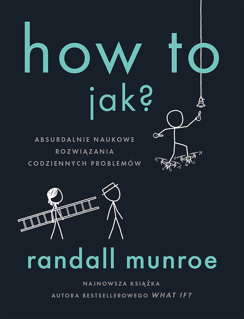 How To. Jak?