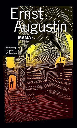 Mama