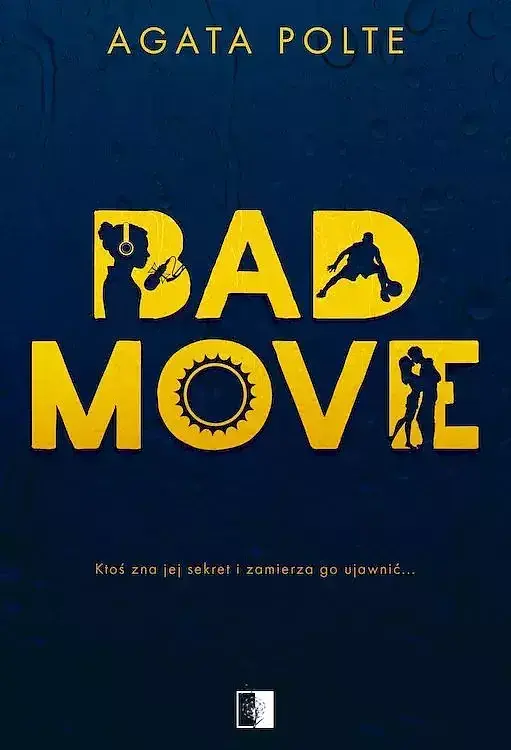 Bad move
