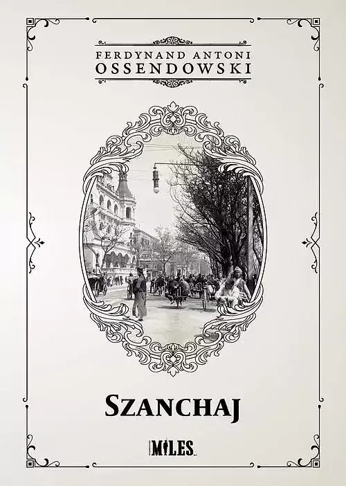 Szanchaj