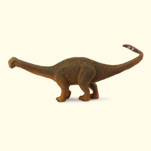 Dinazaur Szunozaur
