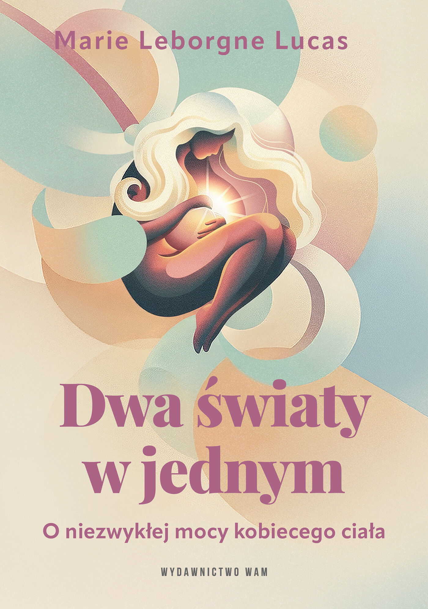 Dwa światy w jednym