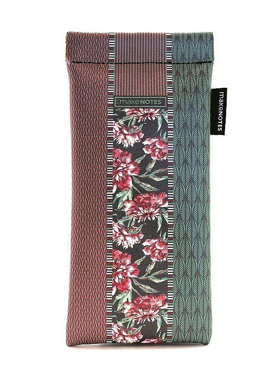Secret notes etui na okulary gb056