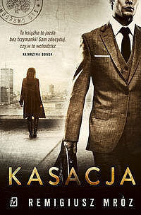 Kasacja