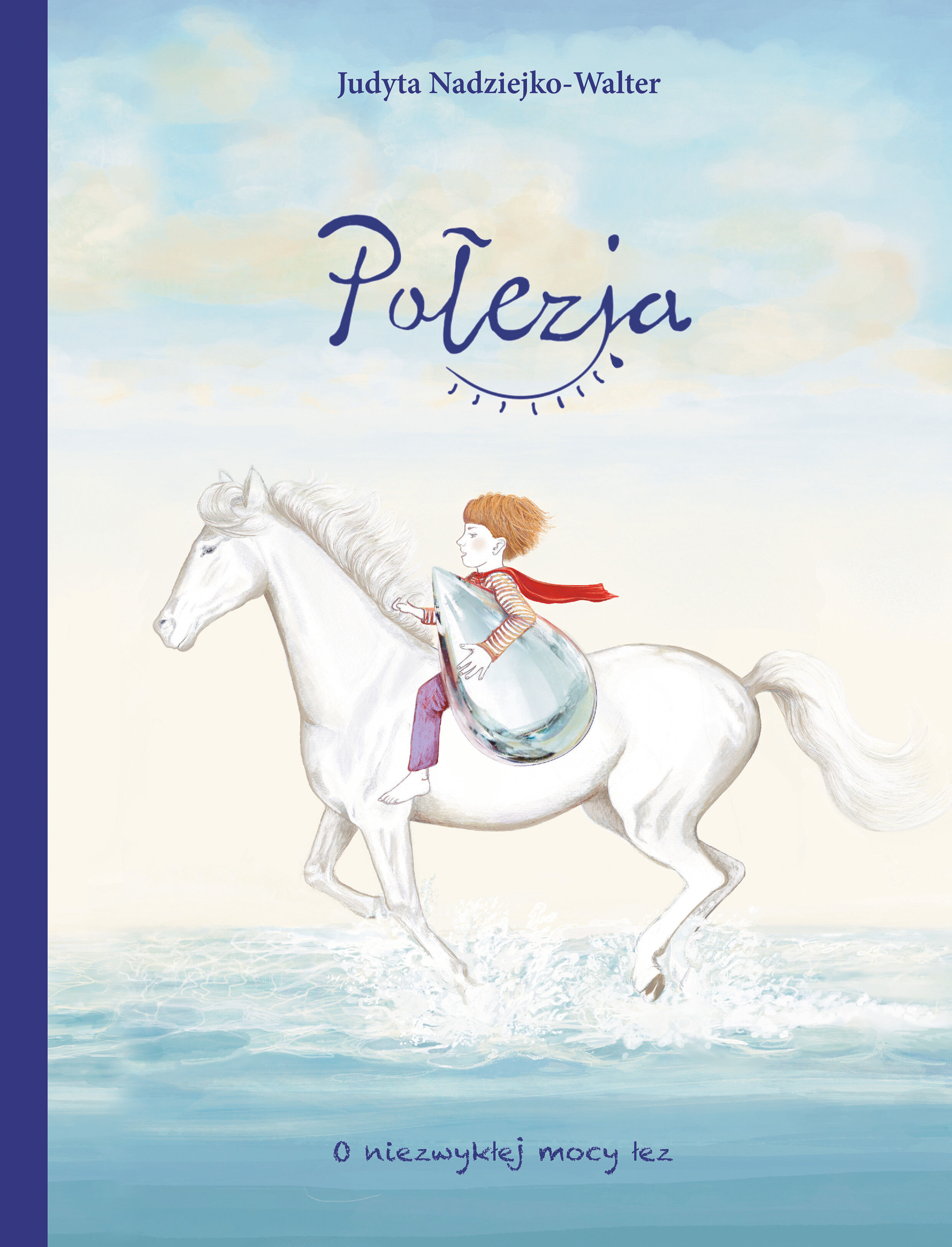 Połezja