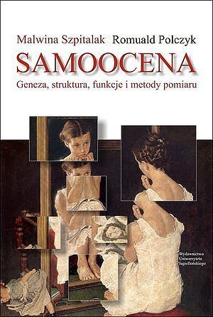 Samoocena