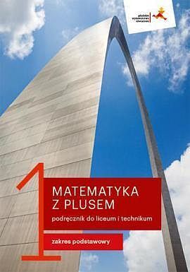 Matematyka z plusem