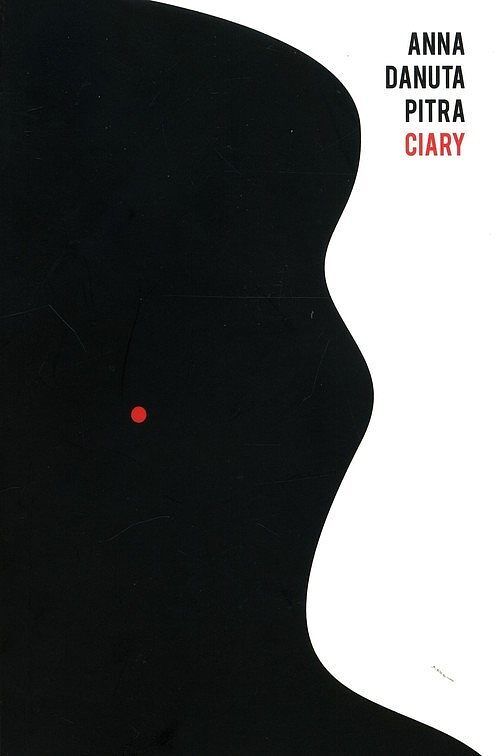 Ciary