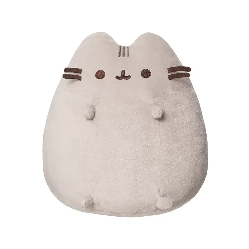 Kot Pusheen 24 cm