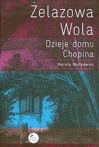 Żelazowa Wola
