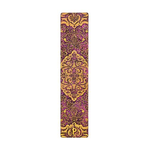 Zakładka do książki Paperblanks Picaresque