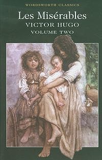 Les Miserables. Volume Two