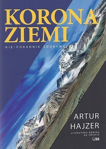 Korona ziemi