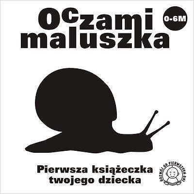 Oczami maluszka