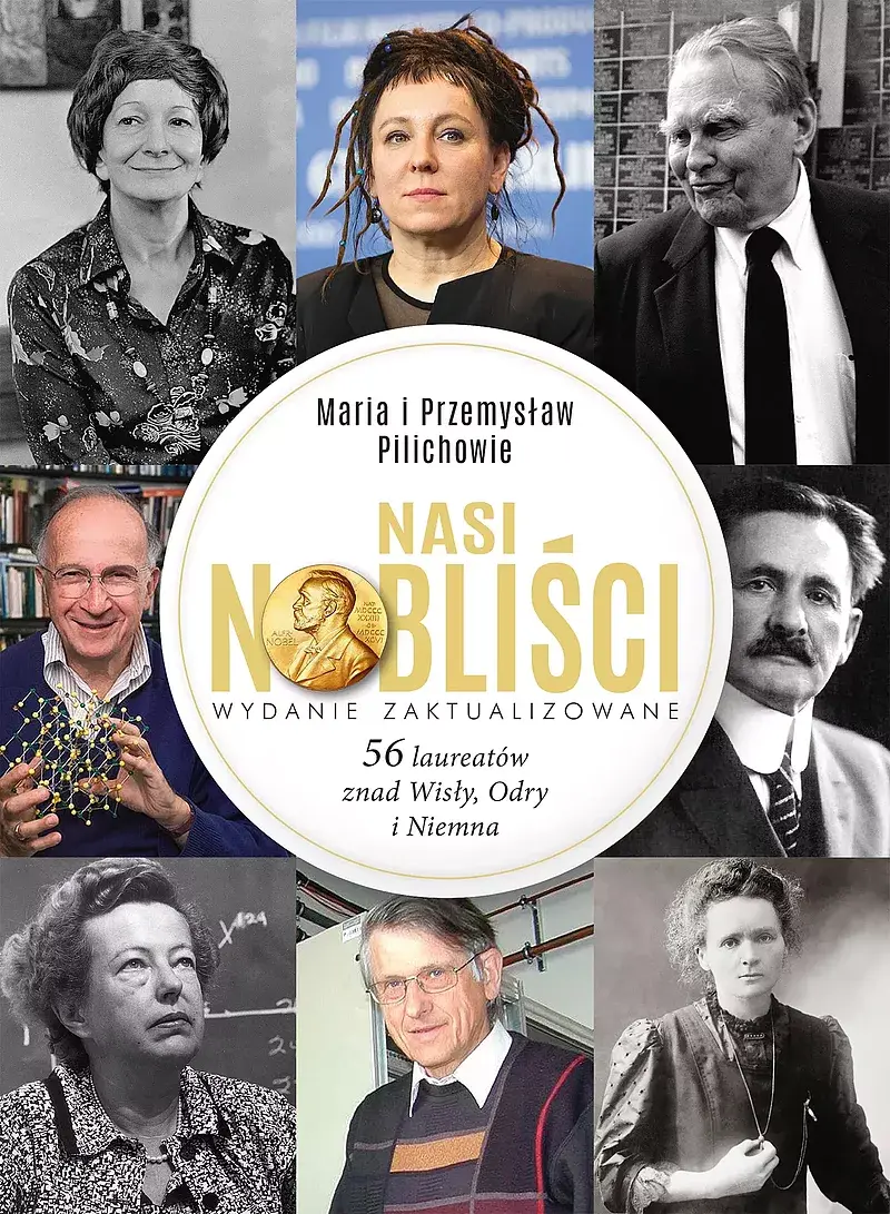 Nasi Nobliści