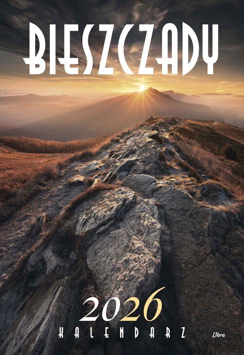 Bieszczady 2026