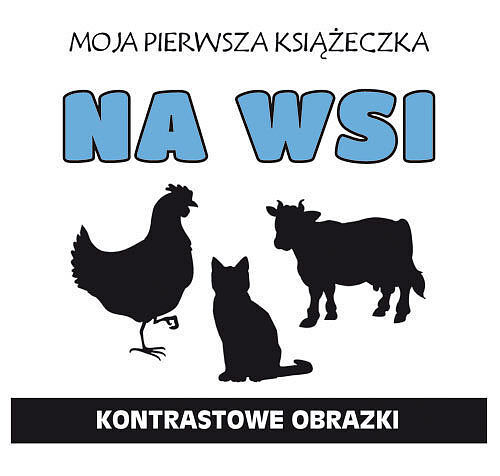 Na wsi