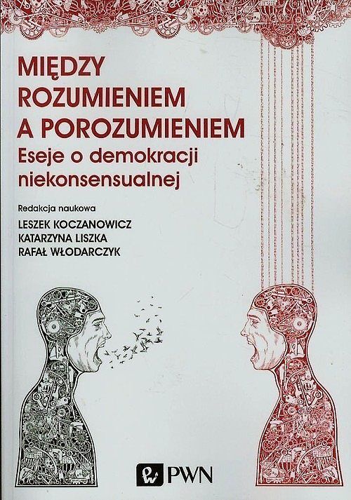 Między rozumieniem a porozumieniem