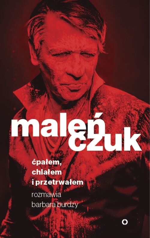 Ćpałem, chlałem i przetrwałem