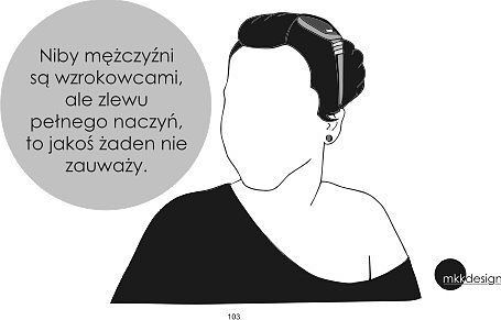 Niecodziennik MKK