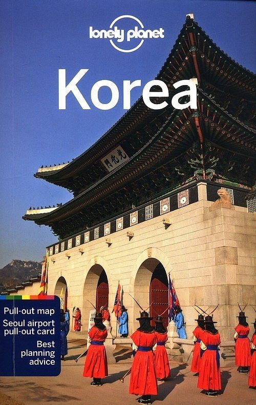 Korea