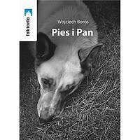 Pies i Pan