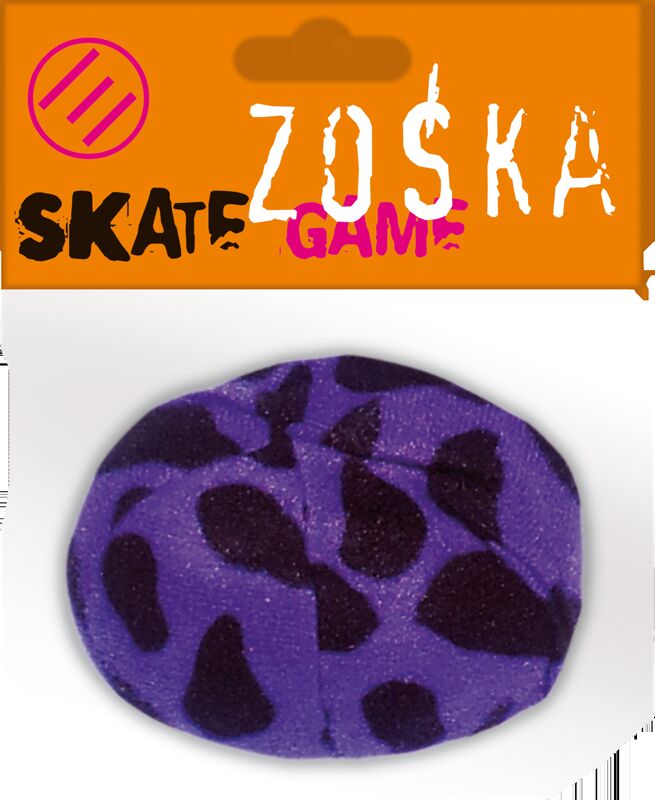 Zośka