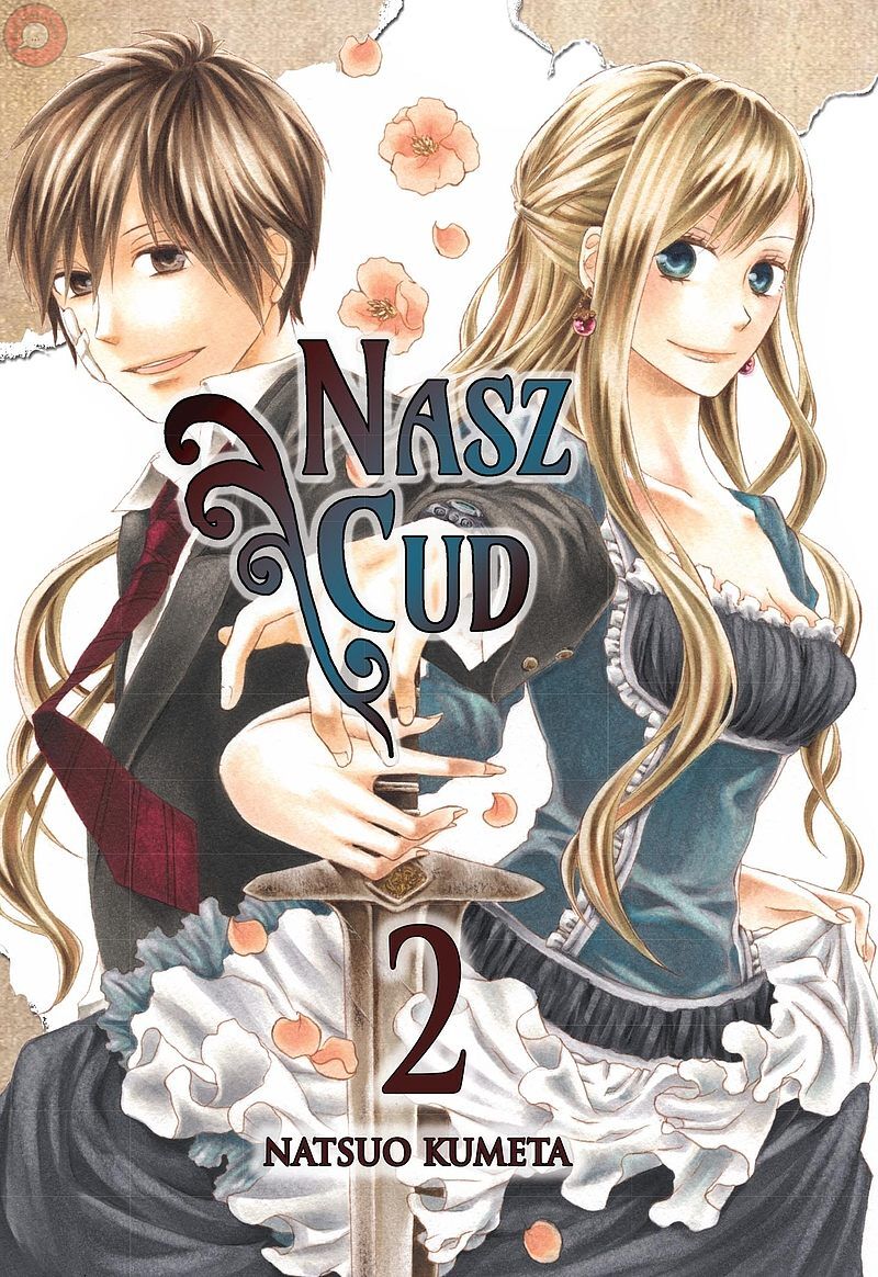 Nasz cud - 02