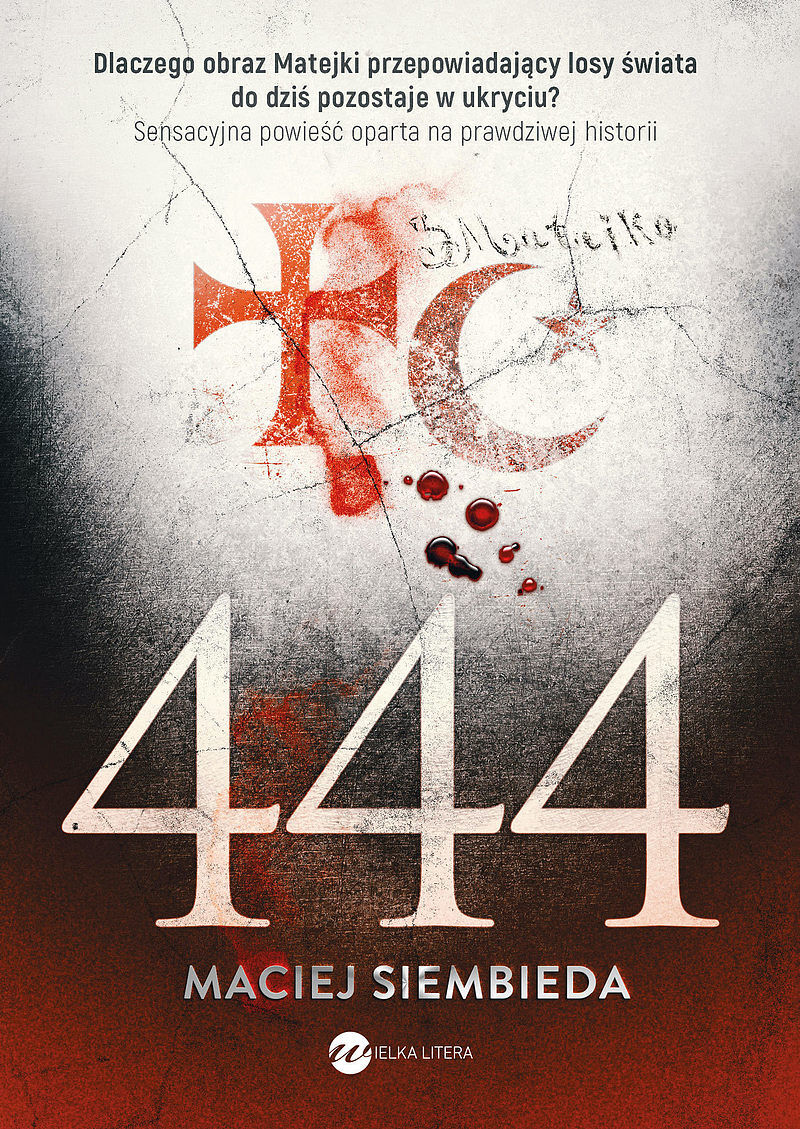444