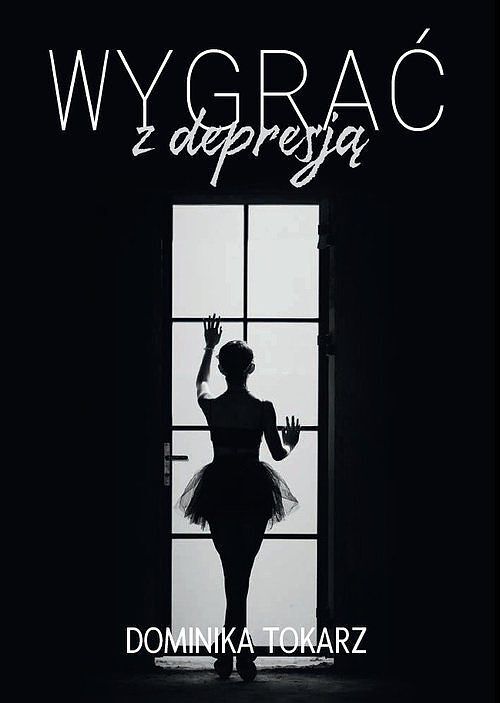 Wygrać z depresją
