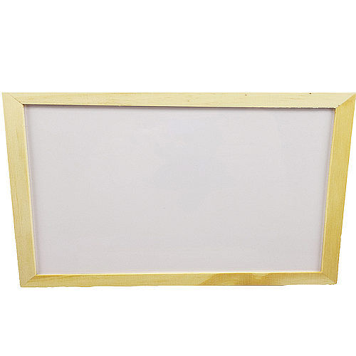 Drewniana tablica magnetyczna spw83929an01
