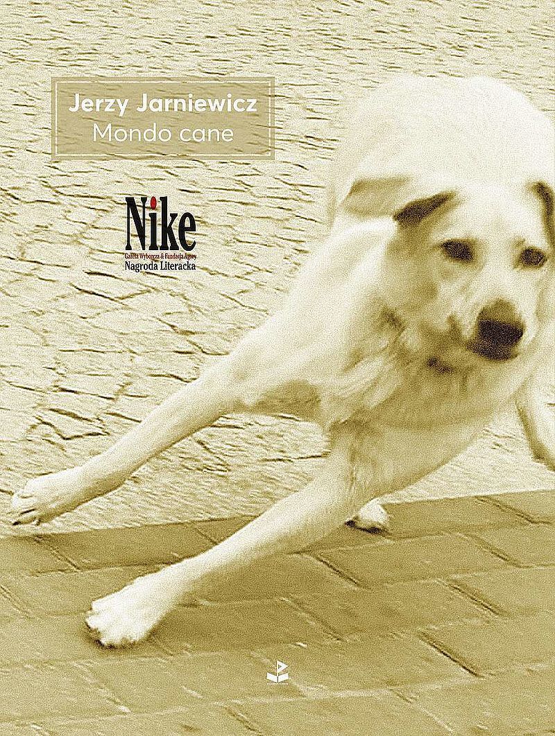 Mondo cane