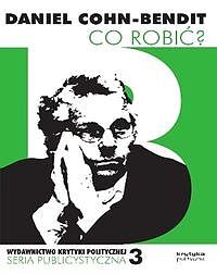 Co robić?