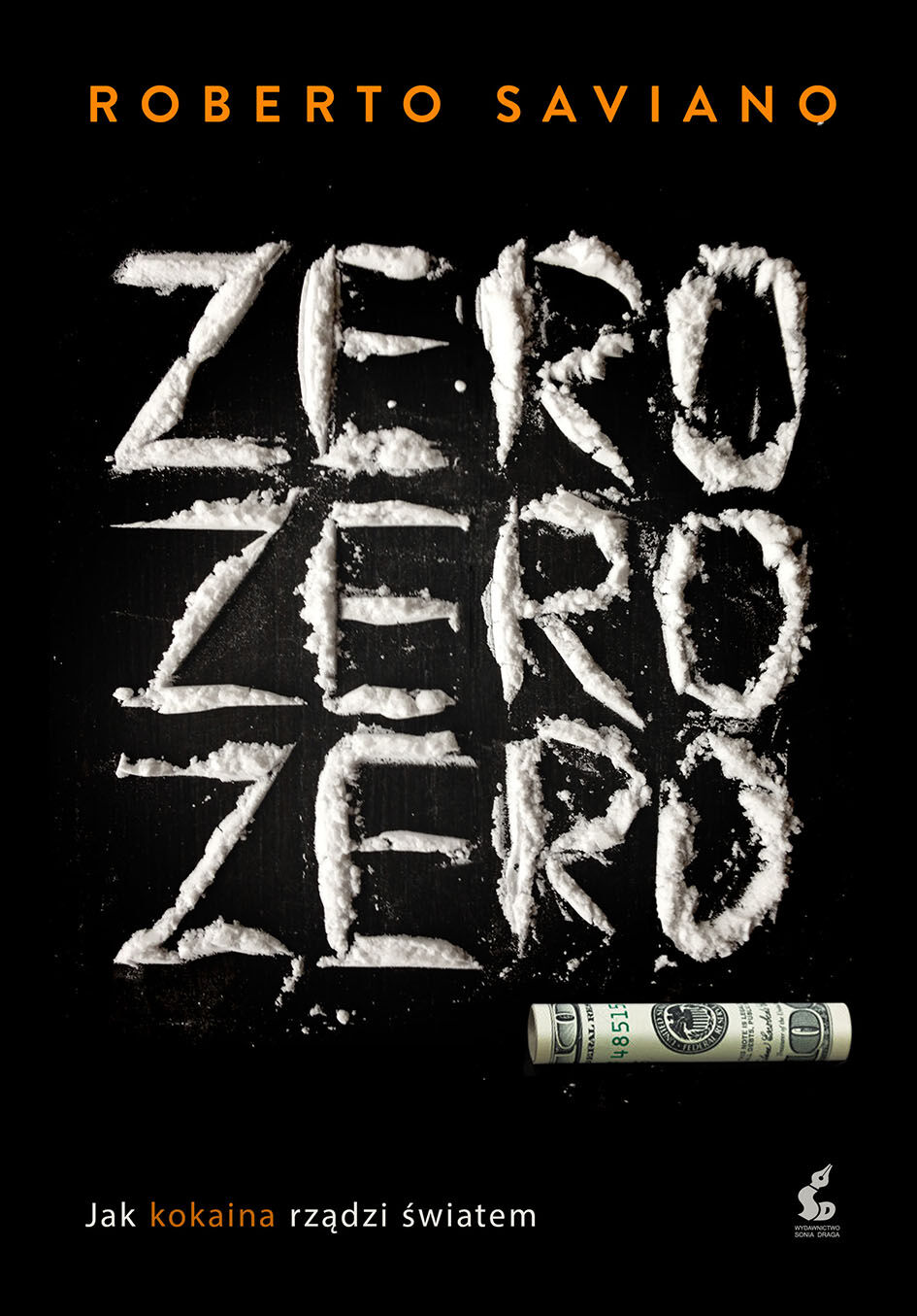 Zero zero zero