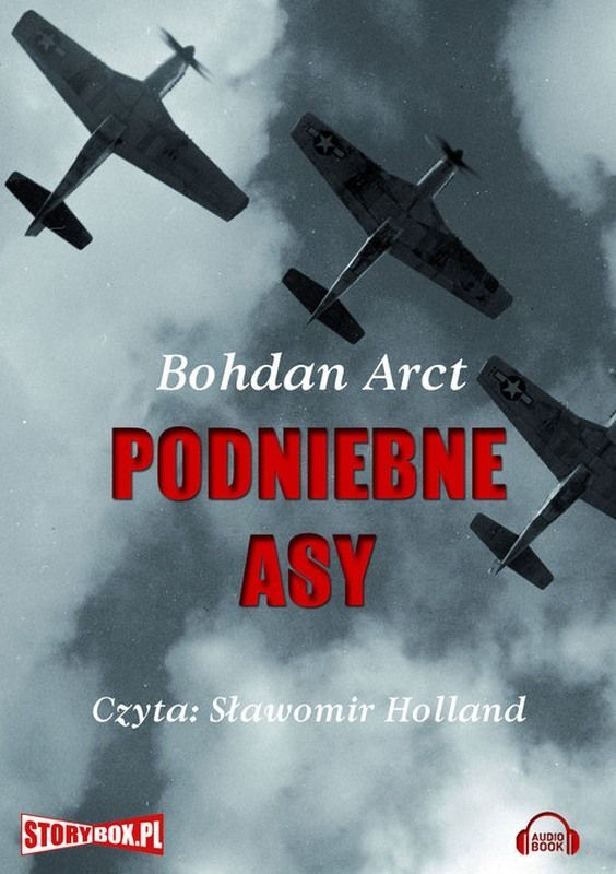 CD MP3 Podniebne asy