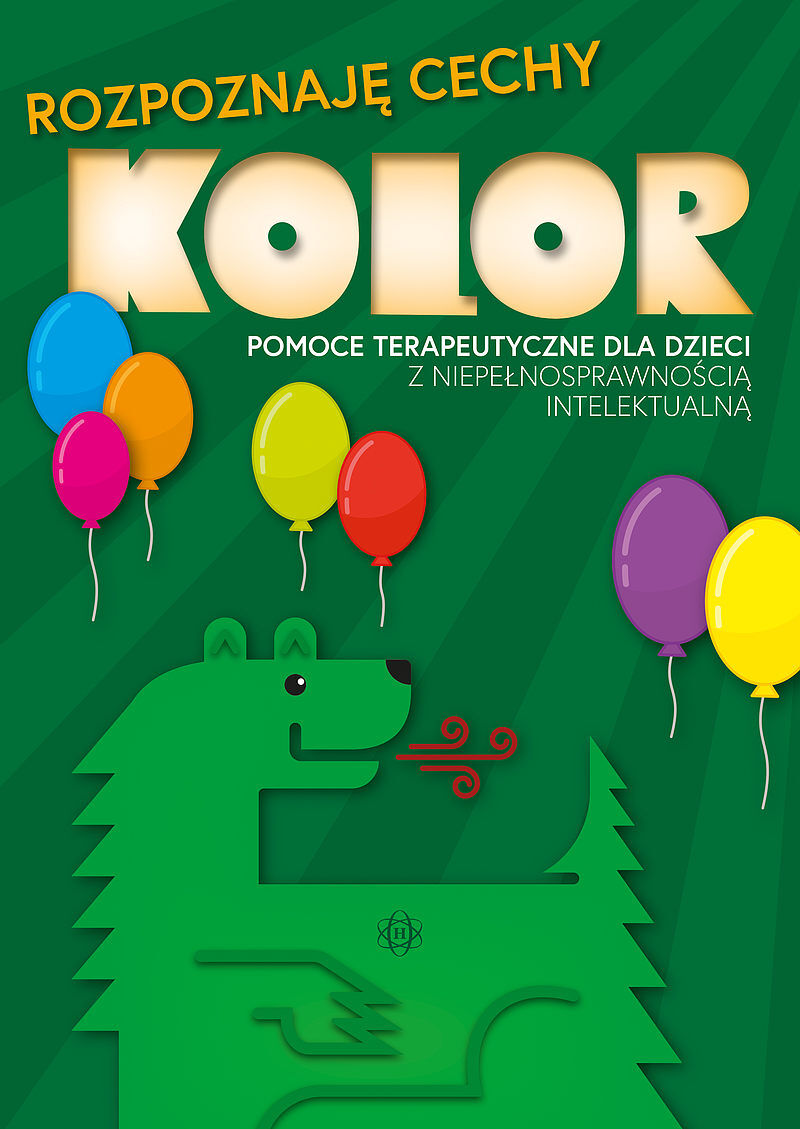 Kolor