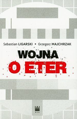 Wojna o eter