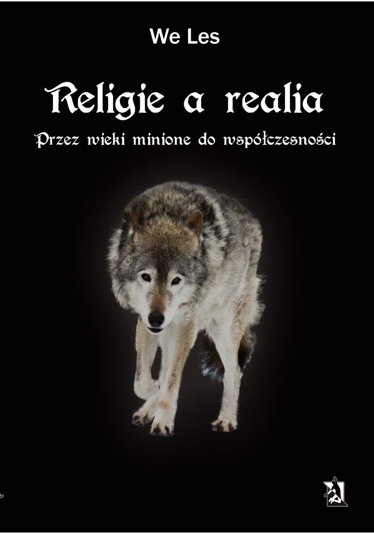 Religie a realia. Przez wieki minione do współczesności.