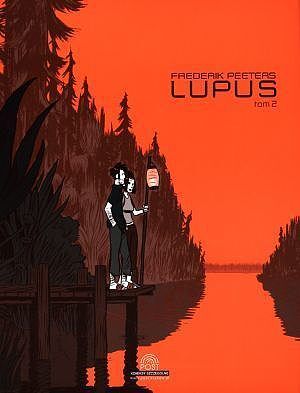 Lupus - 2