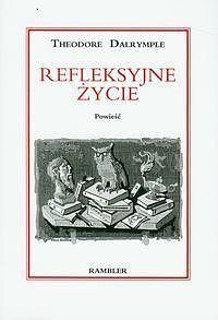 Refleksyjne życie