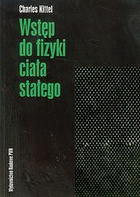 Wstęp do fizyki ciała stałego