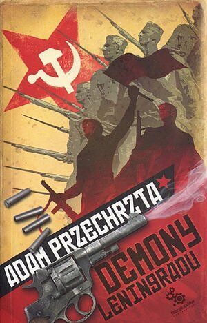 Demony Leningradu