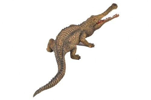Dinozaur sarcosuch XL