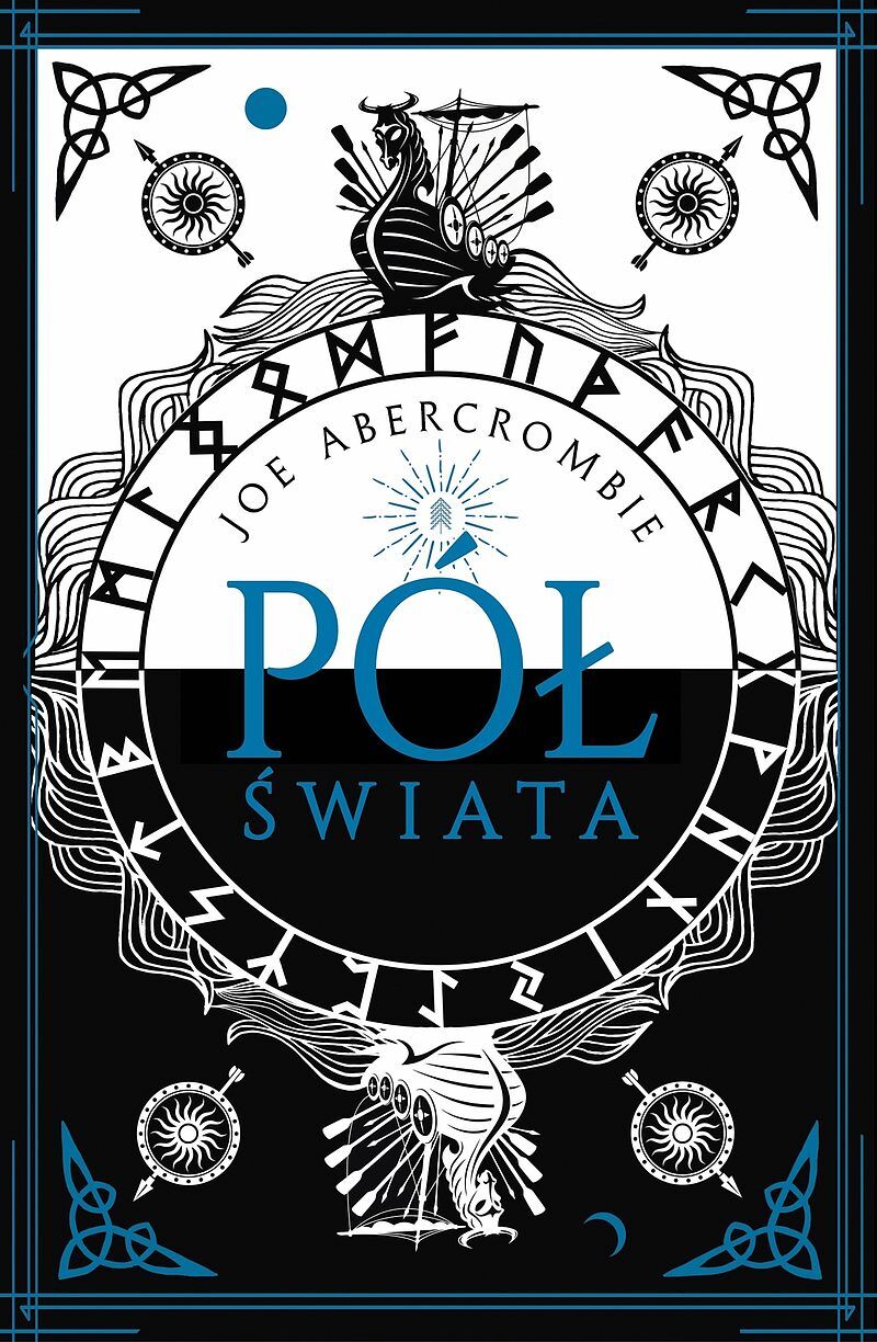 Pół świata