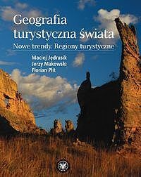 Geografia turystyczna świata