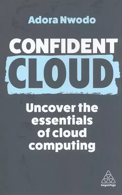 Confident Cloud